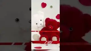 Teddy Day happy teddy day wishes