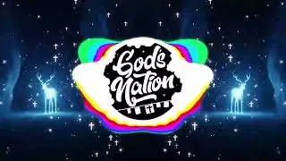Lauren Daigle - You Say (jstr Remix)