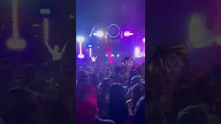 Electro lake 2023 Eastvale California
