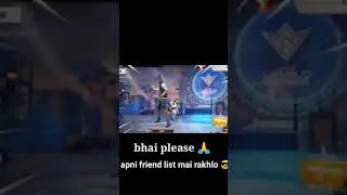 #badge99 shayri #freefire Badge99 shayri || badge99 mimicry
