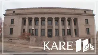 House District 40B special election set for Jan. 28 canceled, Minnesota Supreme Court rules