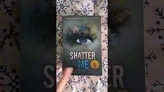 Books that are easy to read 💖💖 #books #booktube #bookrecs
