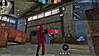 rip red criminal bye bye 👋 👋#ttf#warloop#kdwiper gaming🤘🤘🇮🇳🇮🇳#gtf #epic