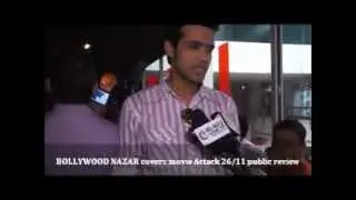 attack 26-11 public review
