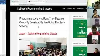Strings & Files | Object-Oriented Thinking With Python | Day-17