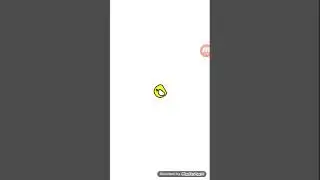 HELIX TOWER HAGO GAME