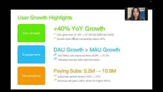 MS5215 Group Project Duolingo AI-Enhanced Analytics