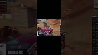 jonathan 1v4soul #jonathan  #mortal  #trending