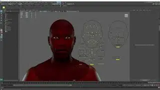 FACEGOOD: Seattle Ai for Metahuman Workflow Demo (Now FREE)