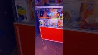 how to start up electronic shop with 5m