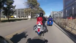 GOPR0080