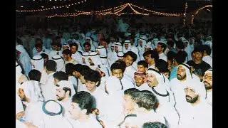 مهرجان الأعراس الخامس بسيهات (الجزء الاول)