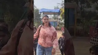 visit to elephant adventure Park 🏞️✨💗🎀 #school #musiceducation #music