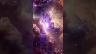 immerse yourself #shorts #thoughts #music #aura #universe #space #beautiful #colors #feeling #good