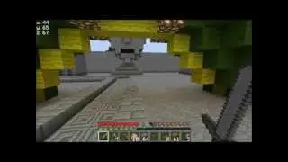 &diams; Comunicado geral Le Crafters &diams;
