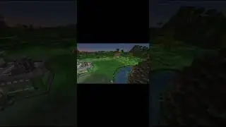 ОЧЕРЕДНОЕ НЕ ВЫЖИВАНИЕ В МАЙНКРАФТЕ С МОДАМИ 1.12.2 FTB ULTIMATE RELOADED
