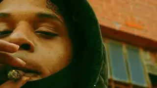 GoldlifeDuece-StoneCold(official music video) #shotbyvalch
