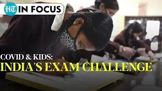 CBSE 12th Boards: Students on why it's a good idea to cancel exams
