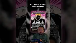 Этот вариант MTG Venom стоит больших денег!