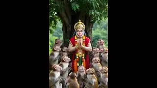 Siya Ram Jai Ram Jai Jai Ram Siya Ram Jai Siya Ram#like #viralvideo