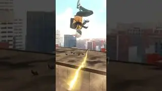 NEW GAME COMMING SPIDER FUSER 😍 spider fuser r user gameplay leak 2025 edit #edit