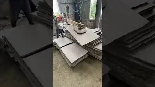 Wholesale price high efficiency vacuum suction cup lifter
