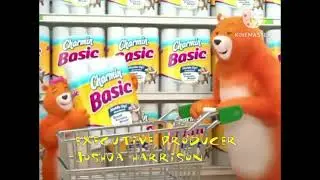 The Charmin Bears Show Intro (2002) Fast (2026 Edition)