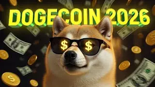 Dogecoin in 2026: The Global Payment Revolution or Just a Meme? (Exposed!)