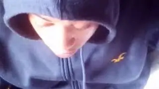 Notnice Outlaw - issa freestyle/walk pan the riddim