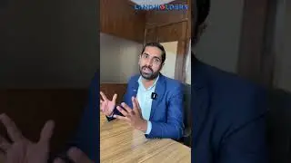 Bahria Sky by OZ Developers | 25 Lac Investment | High Rental Income