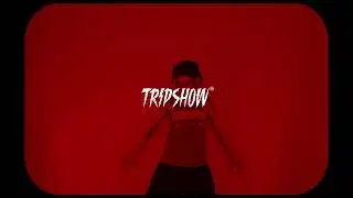 TRIPSHOW Full Intro (Teaser)