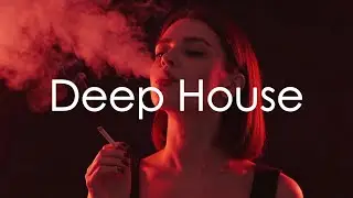 Best of Deep House [2025] | Chill Mix & Deep Feelings #2