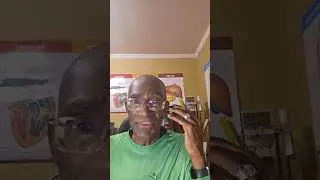 🔥 5 способов обратить вспять хронические заболевания