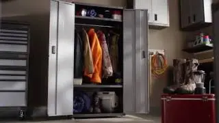 Gladiator All Season GearCloset