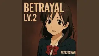 Betrayal LV.2