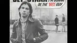 JET STAXX-i'm gonna be the best guy-belgium 1978
