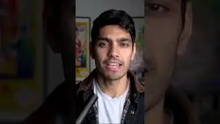 14,000 indian students in kyrgyzstan for mbbs | Reality of Indian Students Going Abroad | Erase