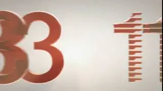 3311 Productions (2016)