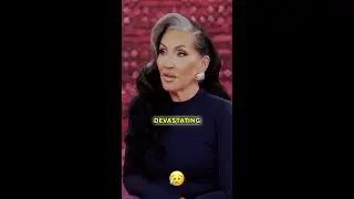 RuPaul&rsquo;s Drag Race Season 18 & Untucked NOW STREAMING on MTV and WOW Presents Plus