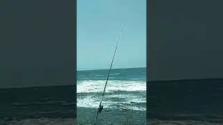 شمال اكادير كاب غير