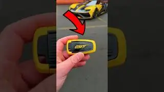 🔥🤯Top 3 supar cars of the world 🌎 #trendingshorts #viral #ytshort #ytviral #gadgets #cars #shorts