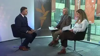 مثلث: شرایط دشوار زنده گی پناهجویان افغان در ایران و تاجیکستان