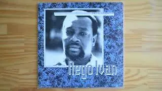 Nego Ivan – Nego Ivan (1994)