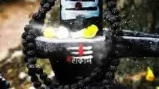 God is !!Lord Shiva Whatsapp Status Tamil|Sivan Whatsapp Status|Spiritual speech|Motivational speech