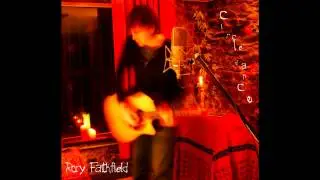 Rory Faithfield - Follow The River