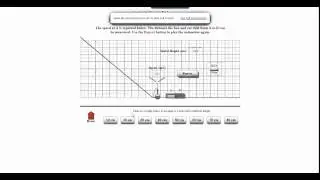 Kinetic Energy Stopping Distance lab