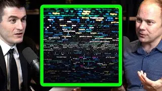 The biggest challenge for programmers | Chris Lattner and Lex Fridman