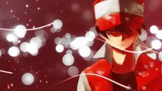 ※Red※
