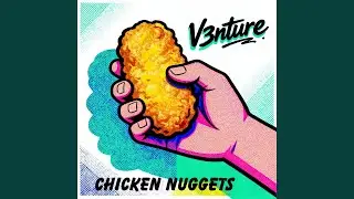 Chicken Nuggets