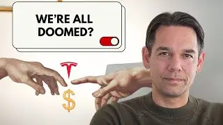 The DARK SECRET of PIONEER CAPITAL | The TESLA of HEALTH Part 3